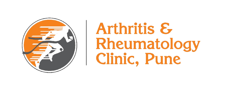 Dr. Nilesh Patil (Magar) - Rheumatologist in Pune